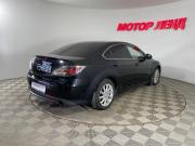 Mazda 6 II (GH) Рестайлинг Воронеж  - изображение 29