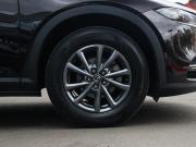 Mazda CX-4 I Рестайлинг Москва  - изображение 54