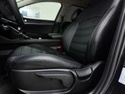 Kia K5 III Уфа  - изображение 40