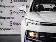 Москвич 3 Ростов-на-Дону  - изображение 49