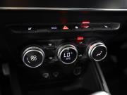 Renault Duster II Ростов-на-Дону  - изображение 30