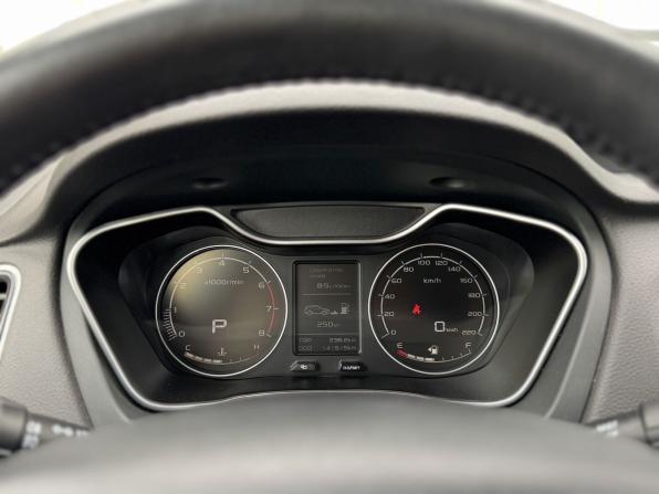 Geely Emgrand X7 I Рестайлинг 2 с пробегом 2020 года, цена 1 160 000 рублей, 141515 км, внедорожник, Автокод Объявления