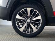 Changan CS35 Plus I Рестайлинг Уфа  - изображение 44