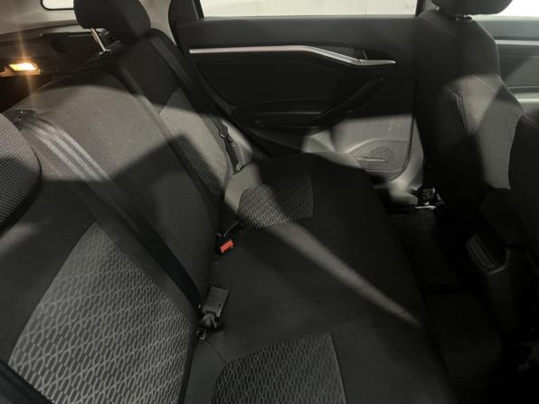 Lada (ВАЗ) Vesta I с пробегом 2020 года, цена 1 002 000 рублей, 110565 км, универсал, Автокод Объявления