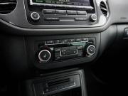 Volkswagen Tiguan I Рестайлинг Казань  - изображение 24