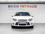 Ford Focus III Тюмень  - изображение 26