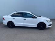 Volkswagen Polo V Стерлитамак  - изображение 48