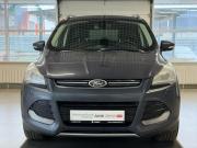 Ford Kuga II Тольятти  - изображение 21
