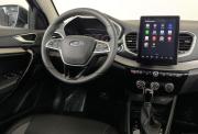 Lada (ВАЗ) Vesta I Рестайлинг (NG) Нижний Новгород  - изображение 32