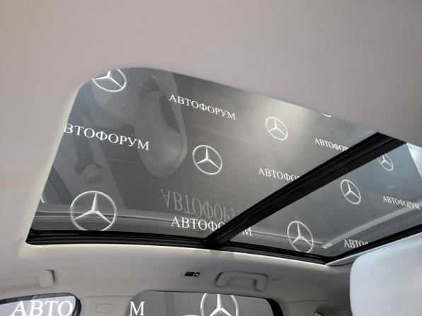 JETOUR DASHING I с пробегом 2024 года, цена 1 850 000 рублей, 58000 км, внедорожник, Автокод Объявления