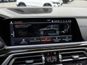 BMW X7 I (G07) Краснодар  - изображение 62