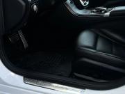 Mercedes-Benz C-Класс IV (W205) Волгоград  - изображение 44