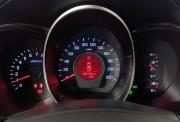 Kia Rio III Волгоград  - изображение 35