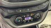 Lada (ВАЗ) Vesta I Киров  - изображение 26