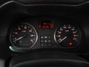 Nissan Terrano III (D10) Воронеж  - изображение 26