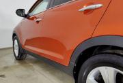 Kia Sportage III Волгоград  - изображение 51