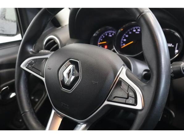 Renault Duster I Рестайлинг с пробегом 2019 года, цена 1 476 000 рублей, 103030 км, внедорожник, Автокод Объявления