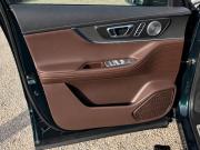 Chery Tiggo 8 Pro Max I Рестайлинг Набережные Челны  - изображение 36