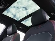 Belgee X50 Сочи  - изображение 39