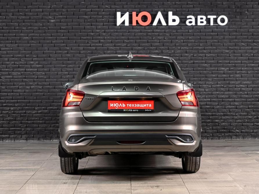 Lada (ВАЗ) Iskra Екатеринбург  - изображение 5