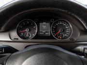 Volkswagen Passat B7 Тюмень  - изображение 42
