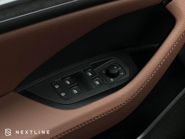 Новый Skoda Kodiaq II 2025 года, цена 6 190 000 рублей, внедорожник, Автокод Объявления