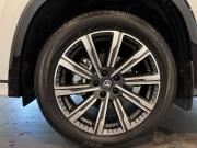 Changan CS75 Plus III Чебоксары  - изображение 50