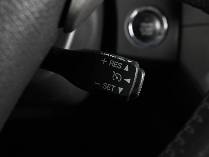 Toyota Auris I Ростов-на-Дону  - изображение 17