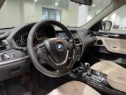 BMW X3 II (F25) Казань  - изображение 42