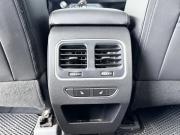 Haval F7 I Волгоград  - изображение 29