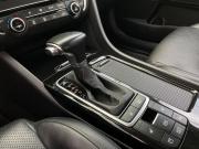 Kia Optima IV Рестайлинг Тамбов  - изображение 36