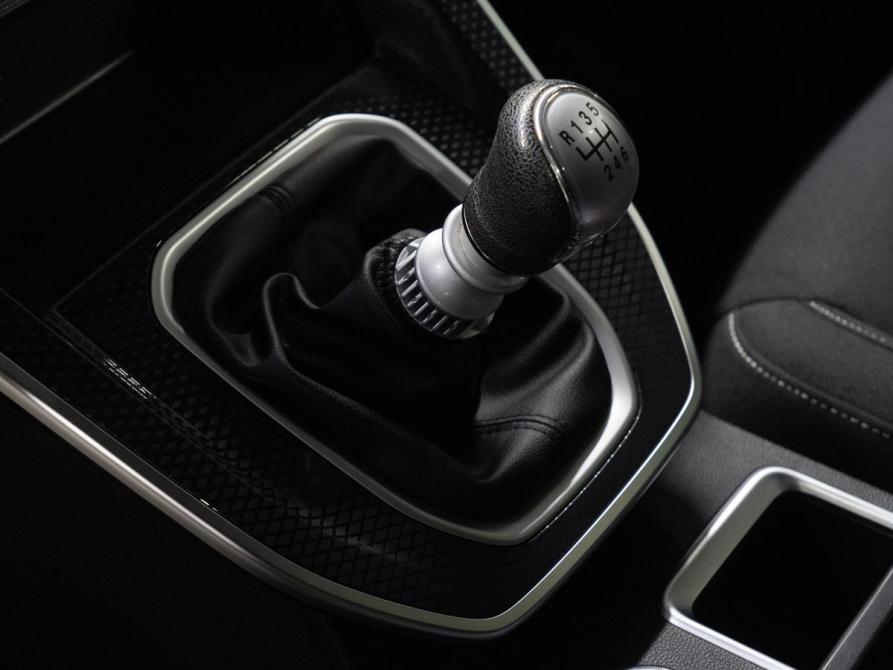 Haval M6 II Тюмень  - изображение 11