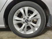 Hyundai Sonata VI (YF) Уфа  - изображение 46