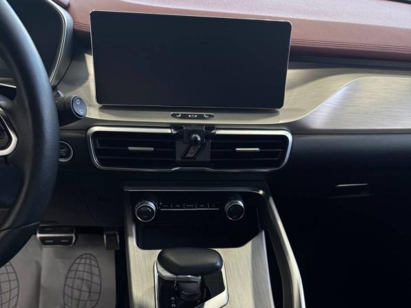 Geely Coolray I Рестайлинг с пробегом 2023 года, цена 2 149 900 рублей, 59900 км, внедорожник, Автокод Объявления