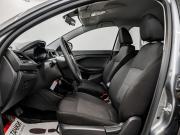 Lada (ВАЗ) Vesta I Красноярск  - изображение 29