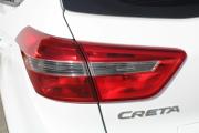 Hyundai Creta I Березники  - изображение 19