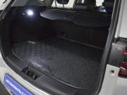 Chery Tiggo 7 Pro Max I Санкт-Петербург  - изображение 38