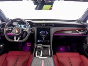 Hongqi H6 Москва  - изображение 42
