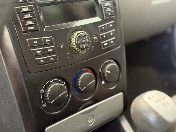 Lada (ВАЗ) Priora I с пробегом 2012 года, цена 340 000 рублей, 178534 км, хэтчбек, Автокод Объявления