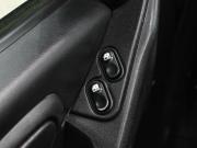 Chevrolet Niva I Рестайлинг Екатеринбург  - изображение 28