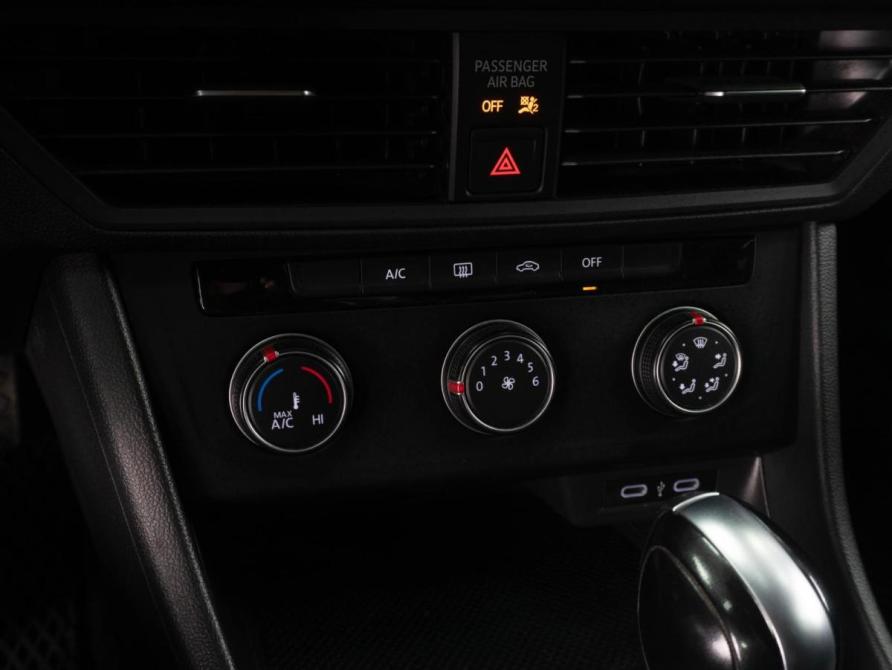 Volkswagen Jetta VII Тюмень  - изображение 15