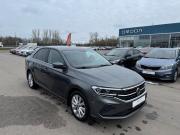 Volkswagen Polo VI Ногинск  - изображение 21