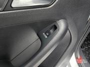 Volkswagen Jetta VI Рестайлинг Пермь  - изображение 36