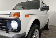 Lada (ВАЗ) Niva Legend I Волгоград  - изображение 40