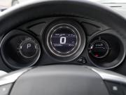 Citroen C4 II Рестайлинг Челябинск  - изображение 36
