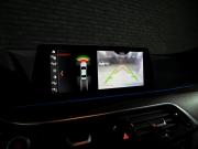 BMW 5 серии VII (G30/G31/G38) Екатеринбург  - изображение 39
