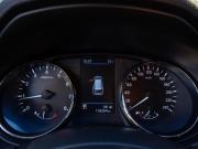 Nissan X-Trail III Рестайлинг Волгоград  - изображение 31