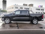 Ram 1500 V Москва  - изображение 31