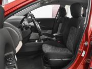 Kia Ceed I Ставрополь  - изображение 30