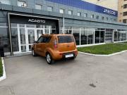 Kia Soul I Энгельс  - изображение 43